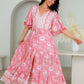 Madeline Maxi Dress